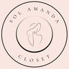solamanda